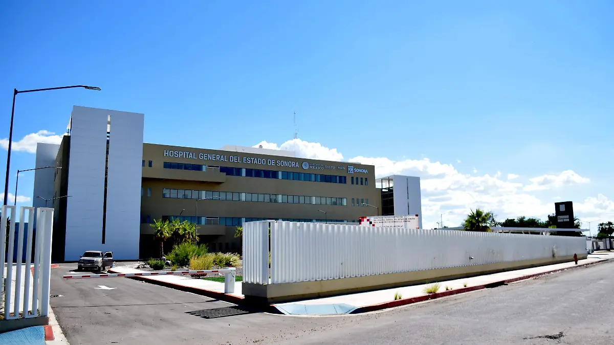 05-09-2022-Nuevo Hospital General del Estado-carlos Villalba (23)